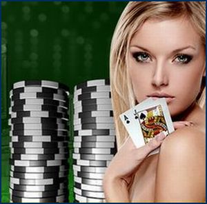 �I�����C���J�W�m